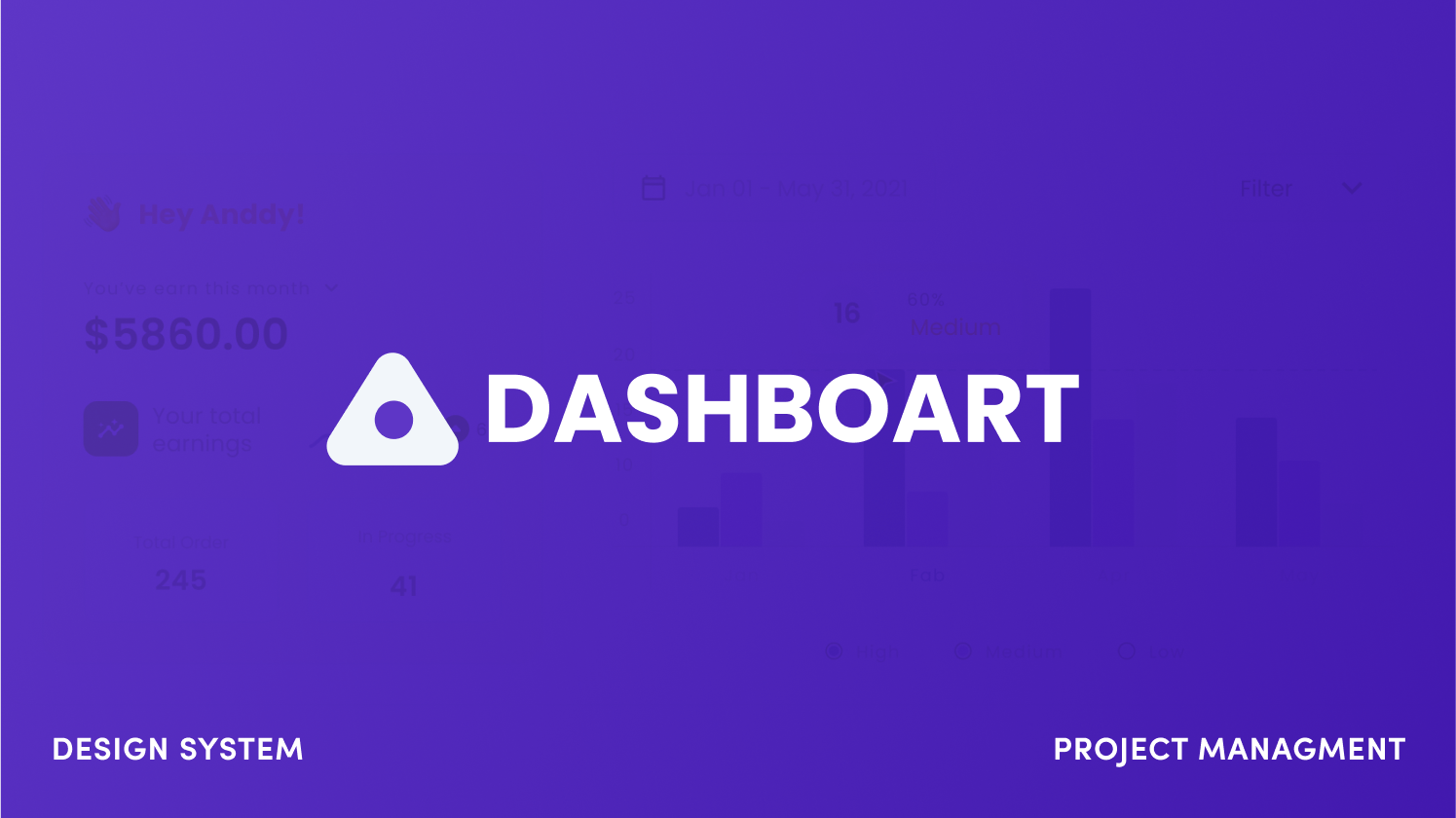 Dashboart