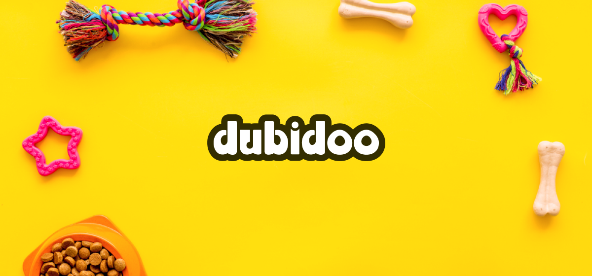 Dubudoo