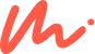 Mitul Jetani