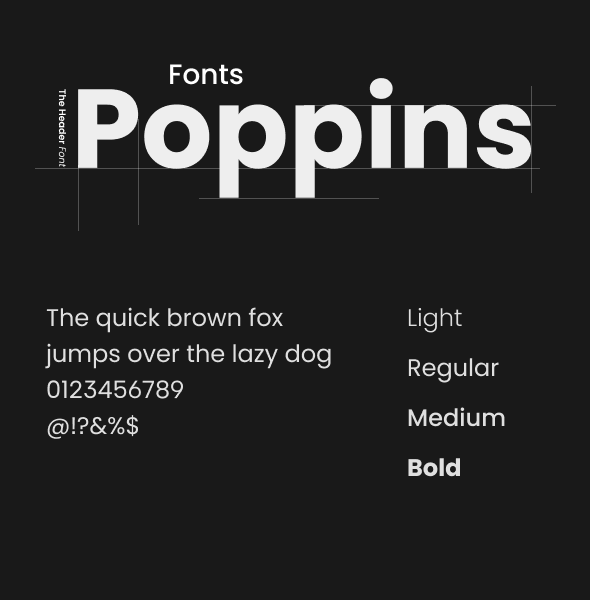 Strategy Fonts